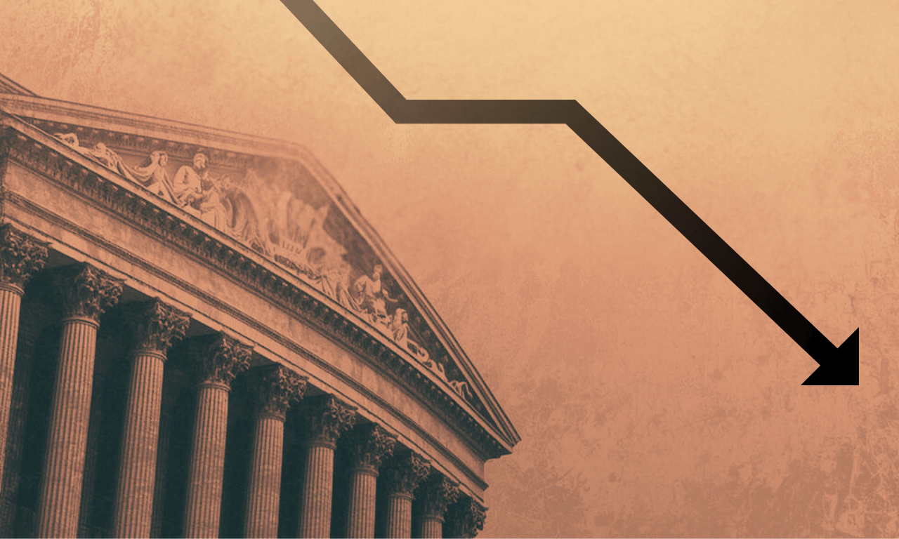 Bank of England cuts interest rate – what this means for your finances ...